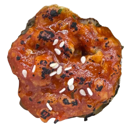 dimsum