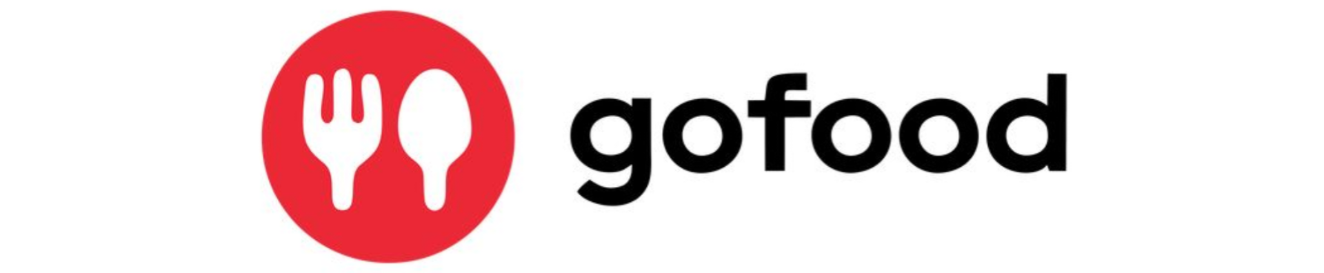 GoFood