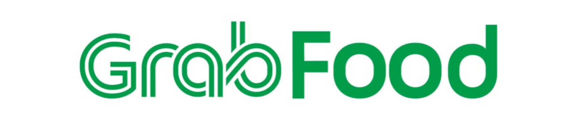 GrabFood