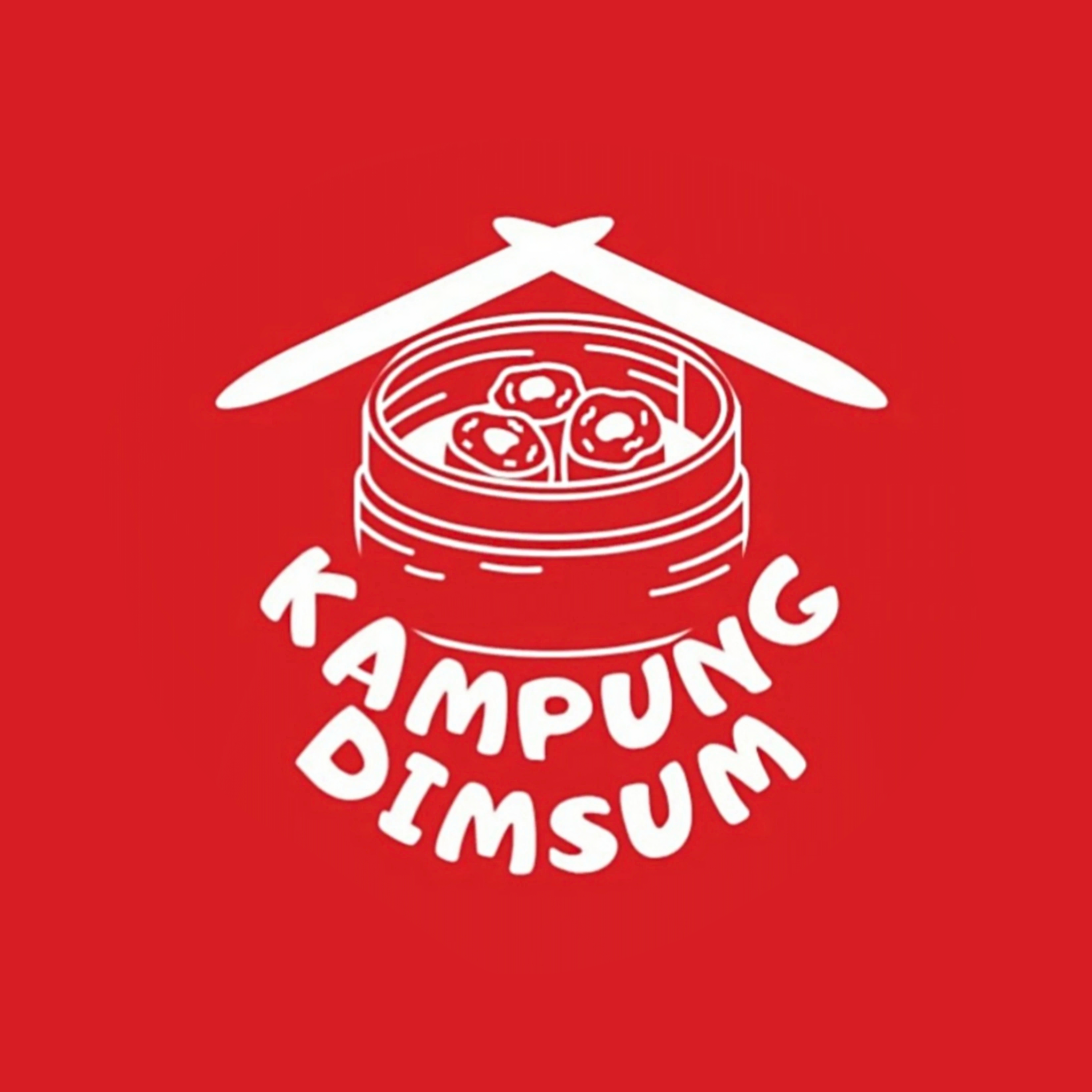 Kampung Dimsum